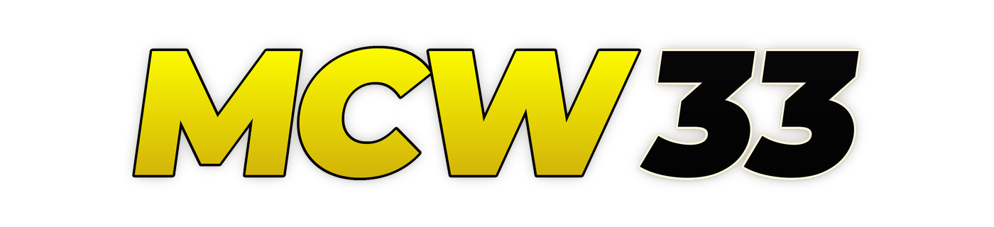 mcw33