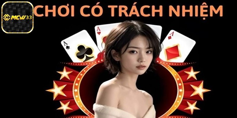 Hệ thống bảo mật cực kỳ an toàn